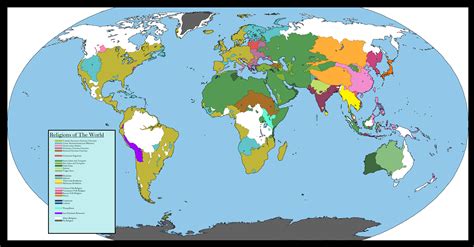 reddit imaginary maps|reddit imagainry maps.